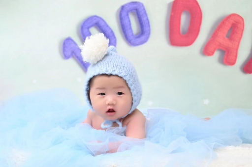 溧阳虾对孕妇有什么好处