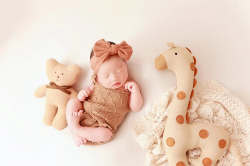 溧阳两岁宝宝头围标准 溧阳两岁宝宝头围标准