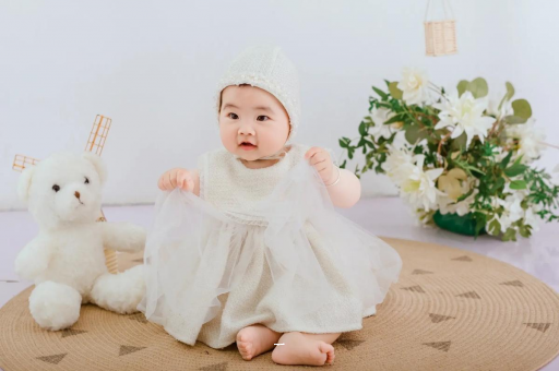 溧阳孕妇湿疹怎么引起的