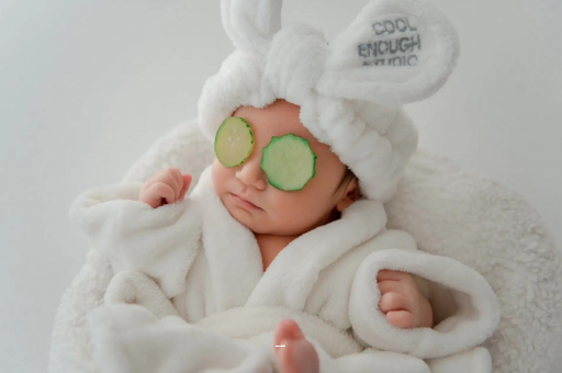 溧阳怀孕脾虚如何调理 溧阳怀孕脾虚如何调理