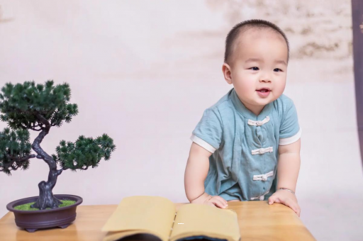 溧阳孕妇适合开什么店